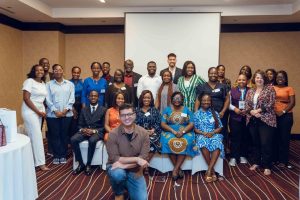 Kenyan edtech Craydel expands into Ghana, its eighth African market