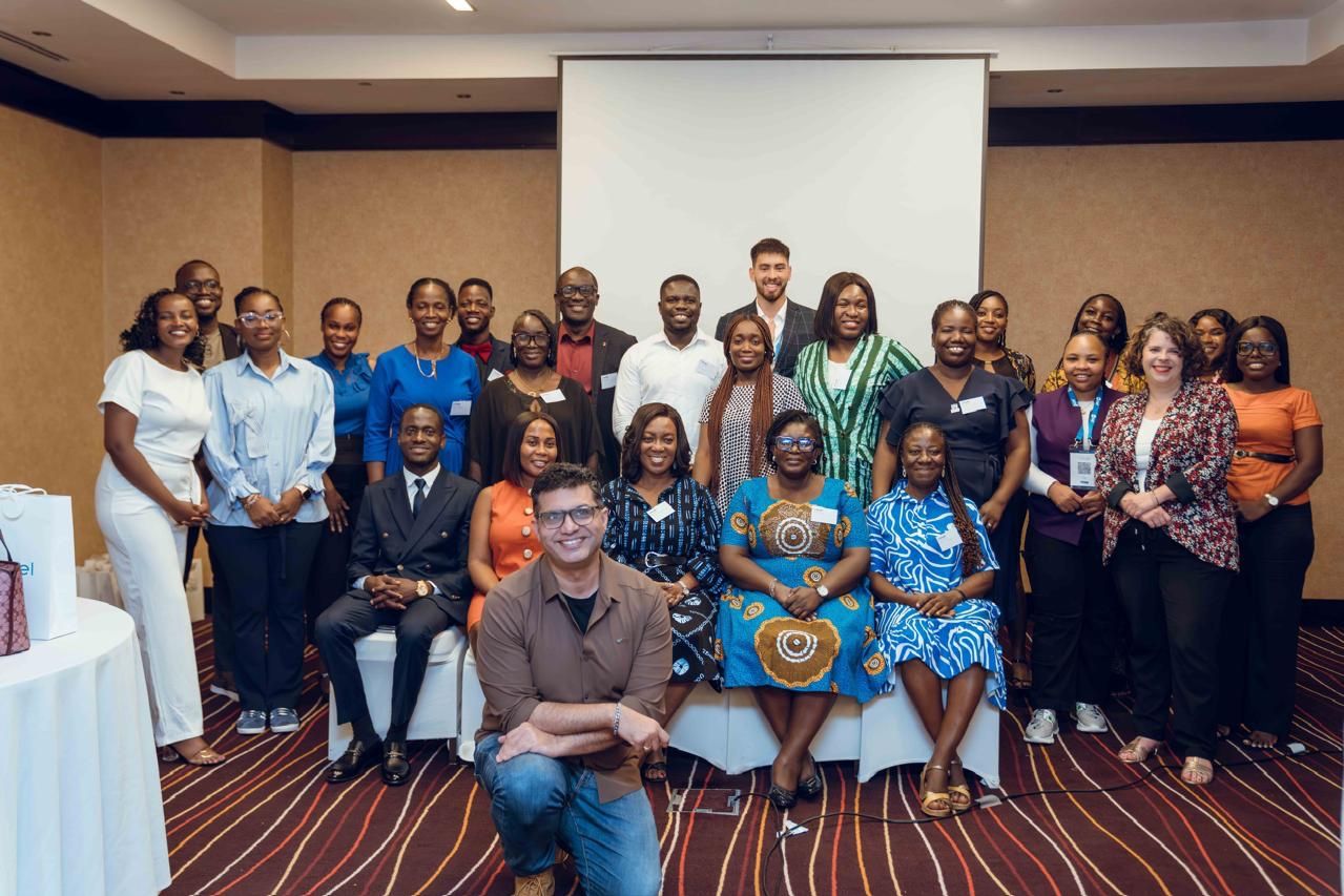 Kenyan edtech Craydel expands into Ghana, its eighth African market