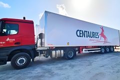 👨🏿‍🚀TechCabal Daily – AfricInvest ships out of Centaures