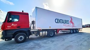 👨🏿‍🚀TechCabal Daily – AfricInvest ships out of Centaures