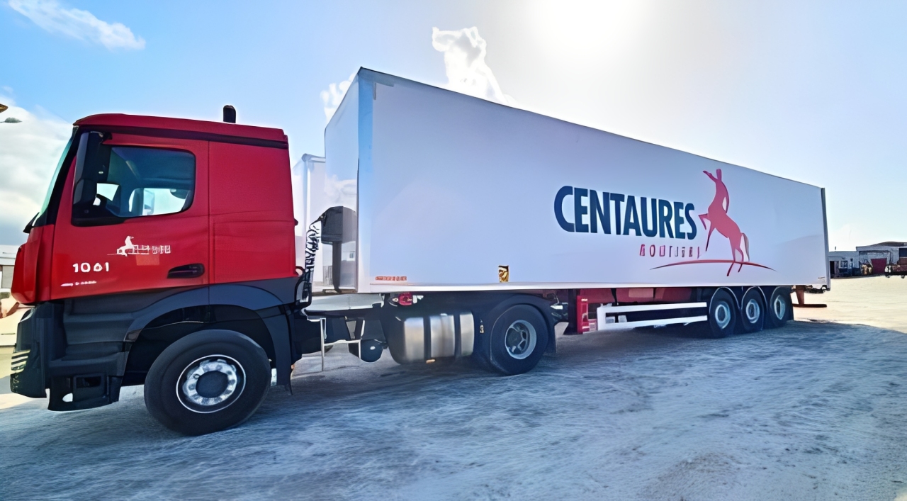 ๐จ๐ฟโ๐TechCabal Daily โ AfricInvest ships out of Centaures