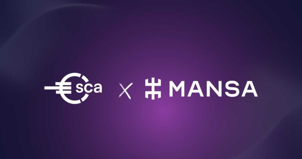 Esca Finance taps Tether-backed MANSA for same-day African payment settlements