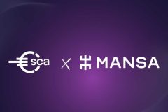 Esca Finance taps Tether-backed MANSA for same-day African payment settlements