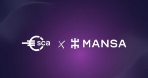 Esca Finance taps Tether-backed MANSA for same-day African payment settlements