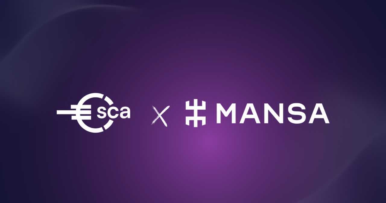 Esca Finance taps Tether-backed MANSA for same-day African payment settlements