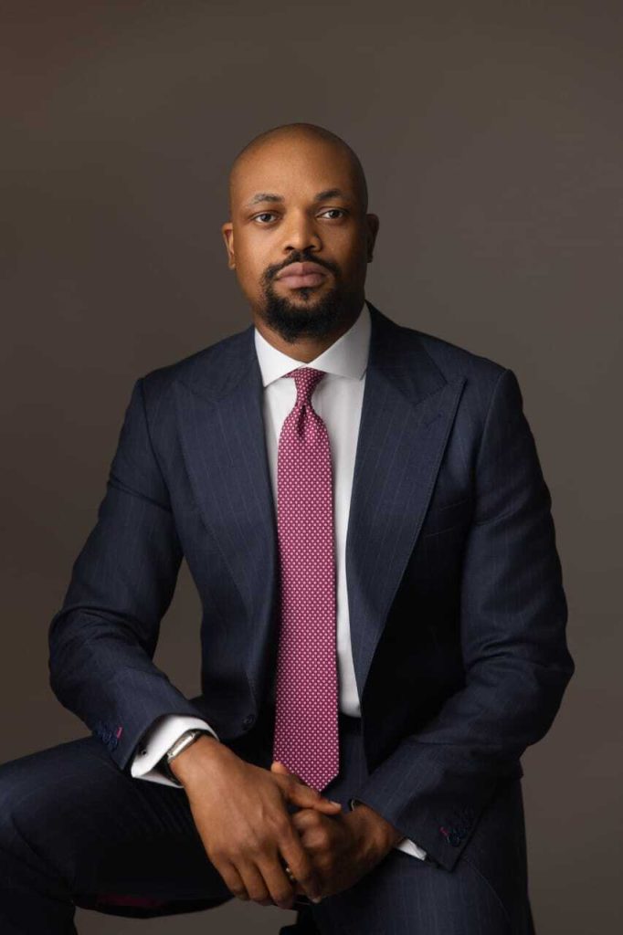 Berkshire Asset Management Limited positions to deliver world-class fund management services in Nigeria 
