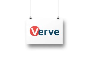 Verve strengthens leadership in Africa’s payments ecosystem, expands global and regional acceptance