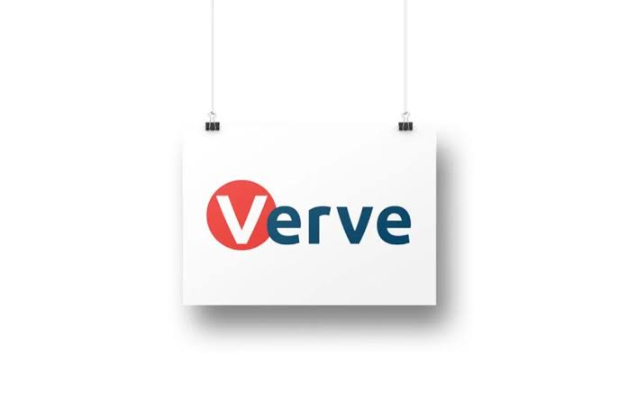 Verve strengthens leadership in Africa’s payments ecosystem, expands global and regional acceptance