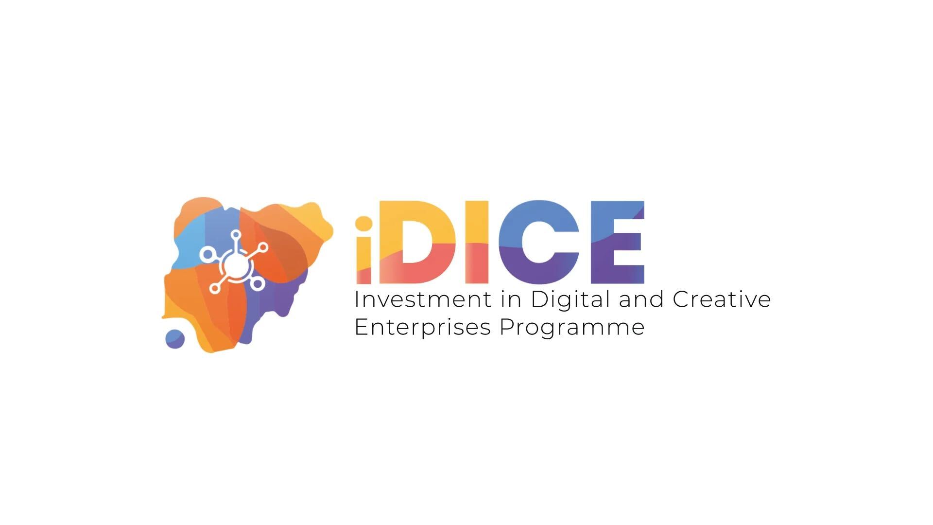 REQUEST FOR EXPRESSIONS OF INTERESTCONSULTANCY SERVICE FOR DOMESTICATION OF THE STARTUP ACT IN STATES