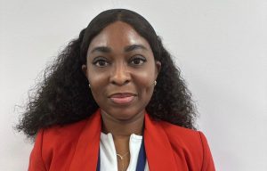 Why Africa cannot afford to import its AI governance frameworks