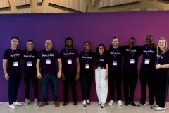 PawaPay crosses 3 billion transactions on Africa’s mobile money rails