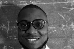 Oui Capital’s Pius Bankong on evaluating founders through an operator’s lens