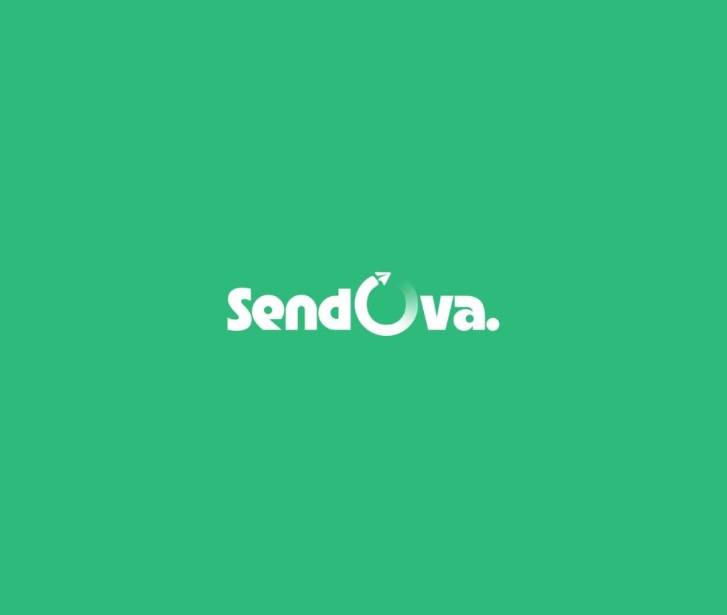 Why Thousands Of Nigerians In The UK Are Switching To SendOva For Better Rates And Fee-Free Transfers