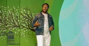YouSend launches in UK and Canada, betting that trust, not price, wins the african remittance corridor