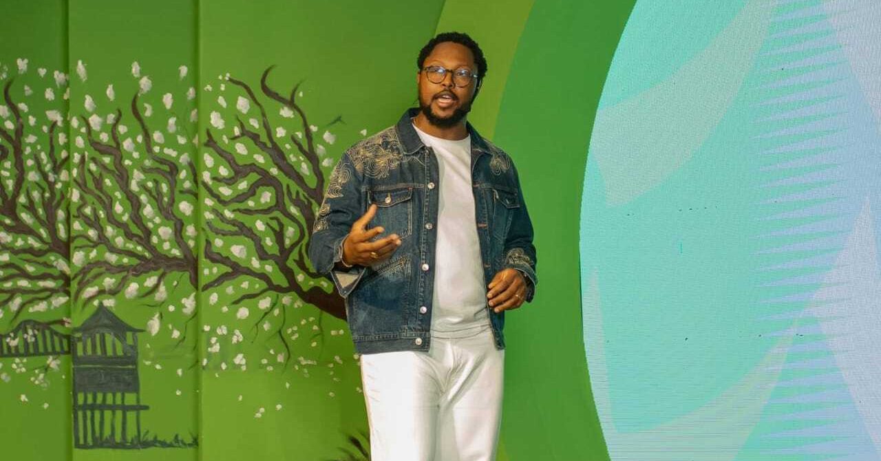 YouSend launches in UK and Canada, betting that trust, not price, wins the african remittance corridor