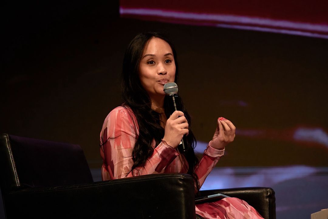 Trenderz’s Kim Tran says influencer marketing misses how Africa actually buys