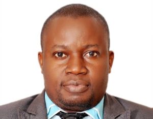 Why Nigerian microfinance banks that ignore technology will lose relevance