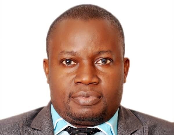 Why Nigerian microfinance banks that ignore technology will lose relevance