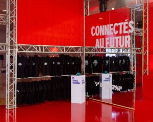 Yango Group hosts Innovation Day 2026 in Abidjan