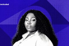 Abimbola Bajomo found product management while solving a workplace problem