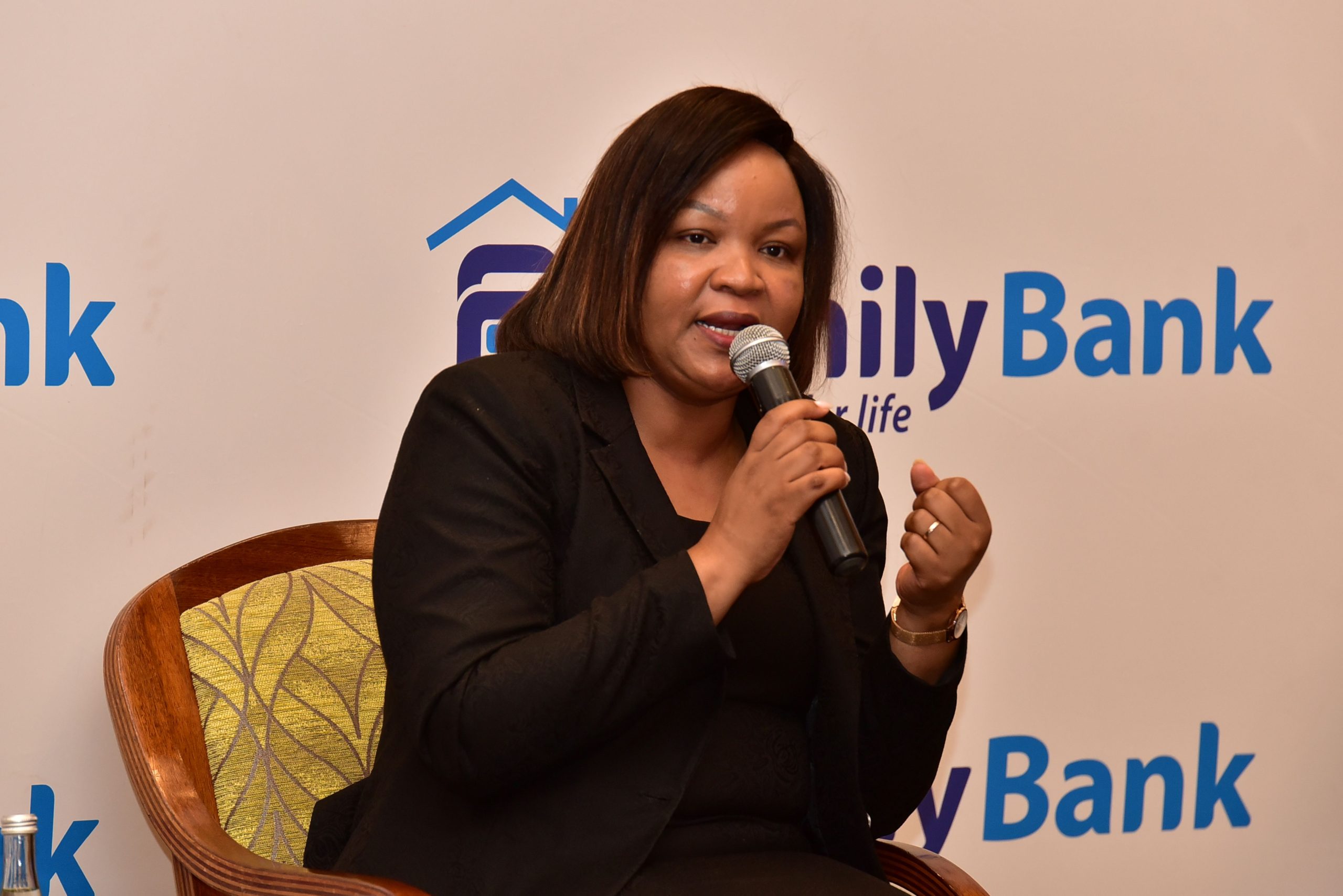 Kenya’s Family Bank secures approval for long-awaited NSE listing