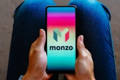 👨🏿‍🚀TechCabal Daily – Monzo goes Nigerian
