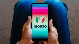 👨🏿‍🚀TechCabal Daily – Monzo goes Nigerian