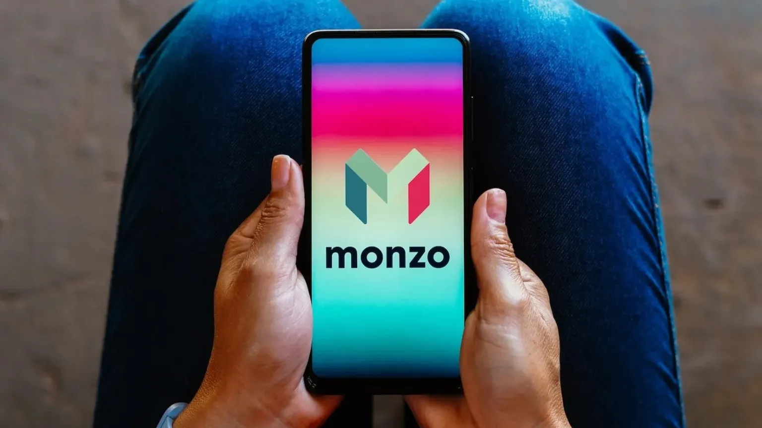 👨🏿‍🚀TechCabal Daily – Monzo goes Nigerian