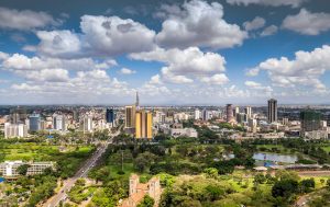 Kenyan companies cut jobs after 15-month hiring streak amid weaker demand