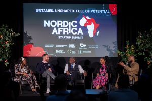 Danish TechBBQ secures grant to connect Nordic investors with African startups