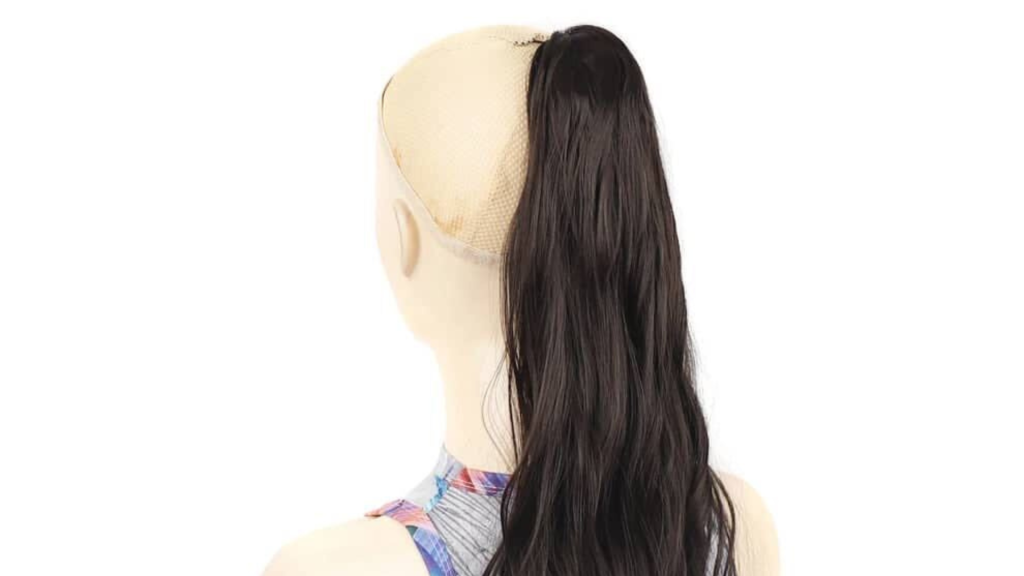 How Hair Extensions Are Redefining Beauty Standards in the Modern Fashion Industry