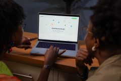 Paystack rolls out $2,900 support package for Nigerian small businesses