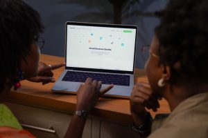 Paystack rolls out $2,900 support package for Nigerian small businesses