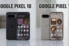 Google Pixel 11 vs. Pixel 10: Should you upgrade this year?
