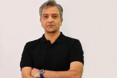 Spiro taps former Indofast Energy chief as group CEO after $215 million raise