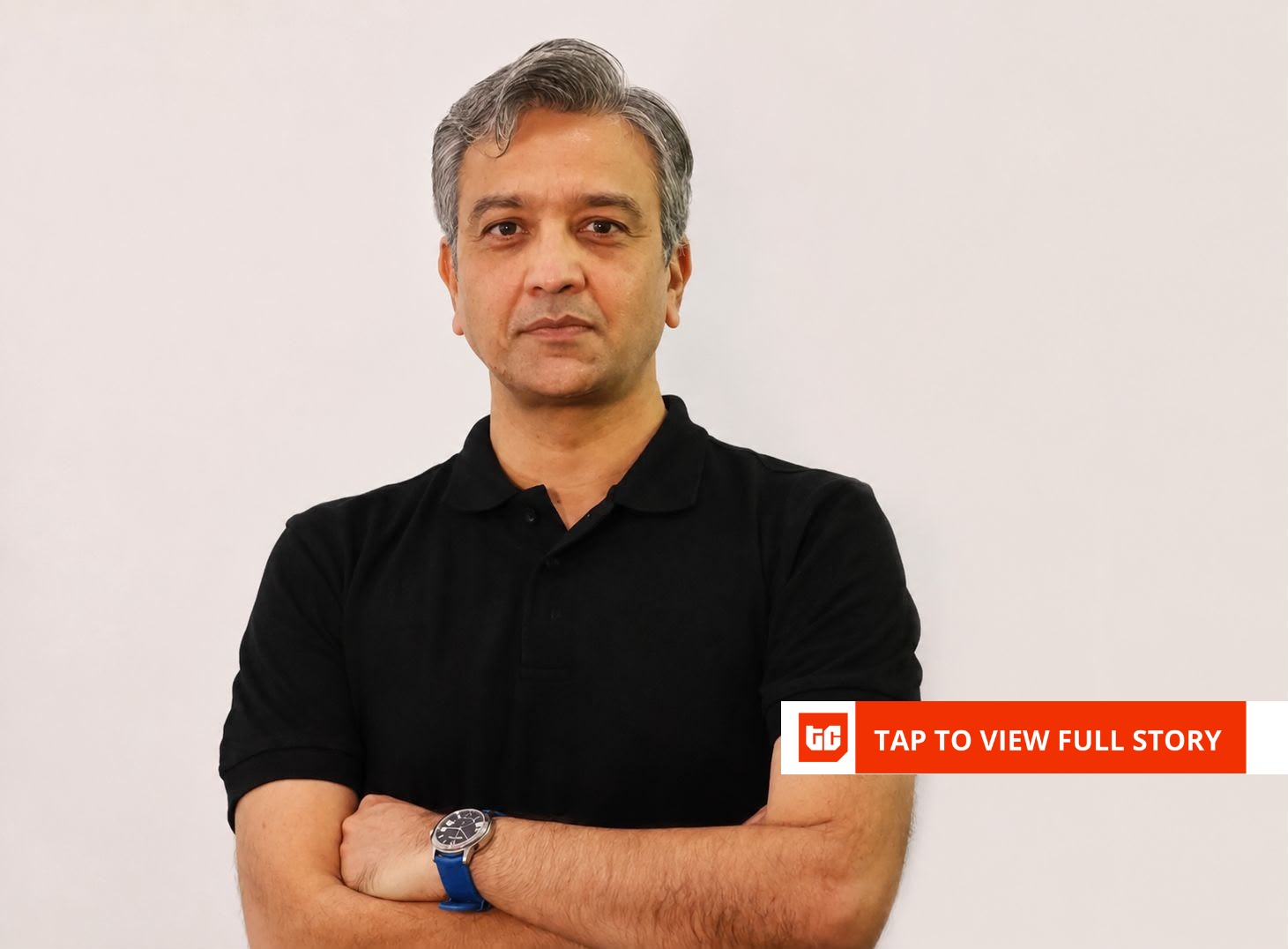 Spiro taps former Indofast Energy chief as group C