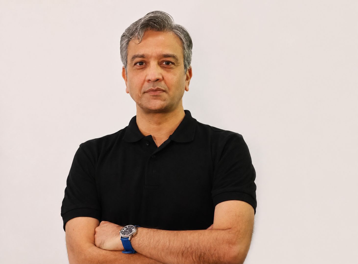 Spiro taps former Indofast Energy chief as group CEO after $215 million raise