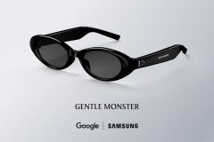 What we know so far about Samsung Galaxy Glasses