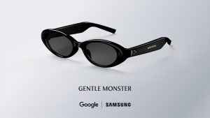 What we know about Samsung Galaxy Glasses so far