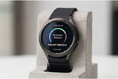 What to expect from Samsung Galaxy Watch 9