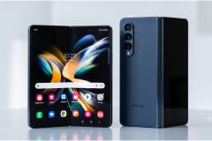 Samsung Galaxy Z Fold 8 Ultra and Fold 8: Full breakdown before launch