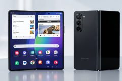 Samsung Galaxy Z Fold 8 Wide: Release date, price, and specs