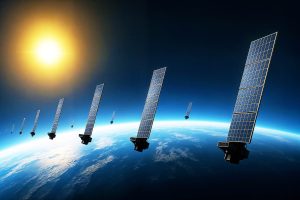 Why Africa’s telcos are embracing Starlink instead of fighting it