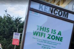 Safaricom’s $6 fibre plan targets market dominated by estate internet providers
