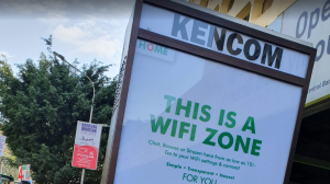 Safaricom’s $6 fibre plan targets market dominated by estate internet providers