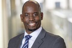 AmCham Kenya taps former markets regulator as US investment grows