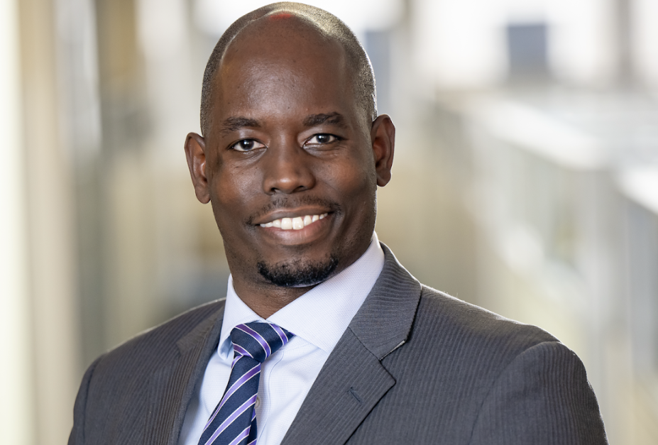 AmCham Kenya taps former markets regulator as US investment grows