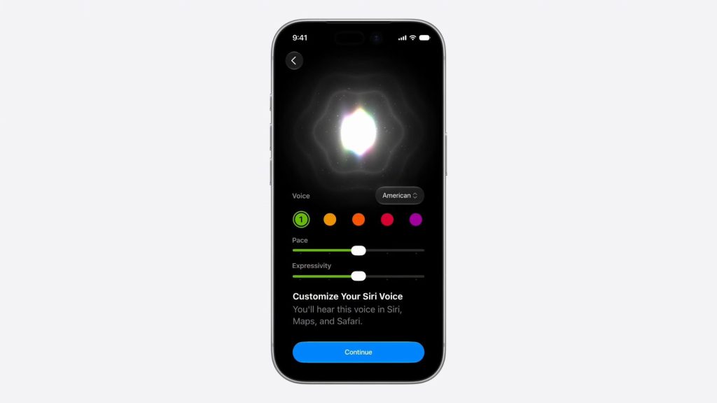 From Siri AI to iOS27: Everything Apple announced 