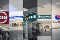 Why South Africa’s banks are becoming telecom companies