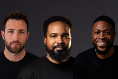 Stabyl emerges from stealth with $2.7 million for Africa’s FX infrastructure